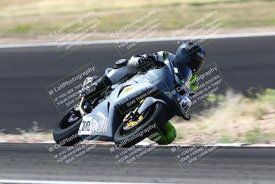 media/Sep-23-2023-TrackXperience (Sat) [[20ac09486f]]/Level 3/10am (Turn 3)/